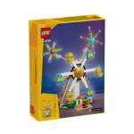 Конструктор LEGO Creator 40758 230 дет.
