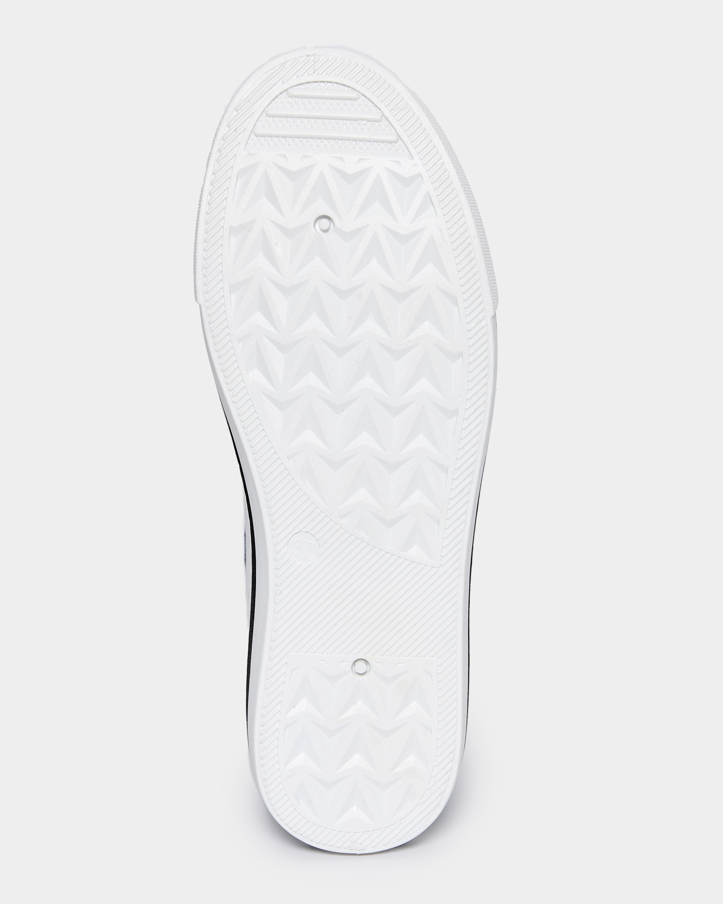 Кеды Kedini S26HTtbTS-639-GG - фото 4