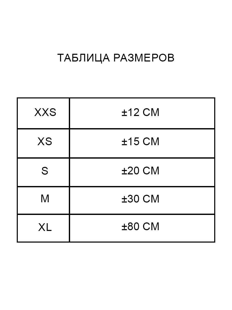 Мягкая игрушка TeddyTales Медведь Lina - фото 11