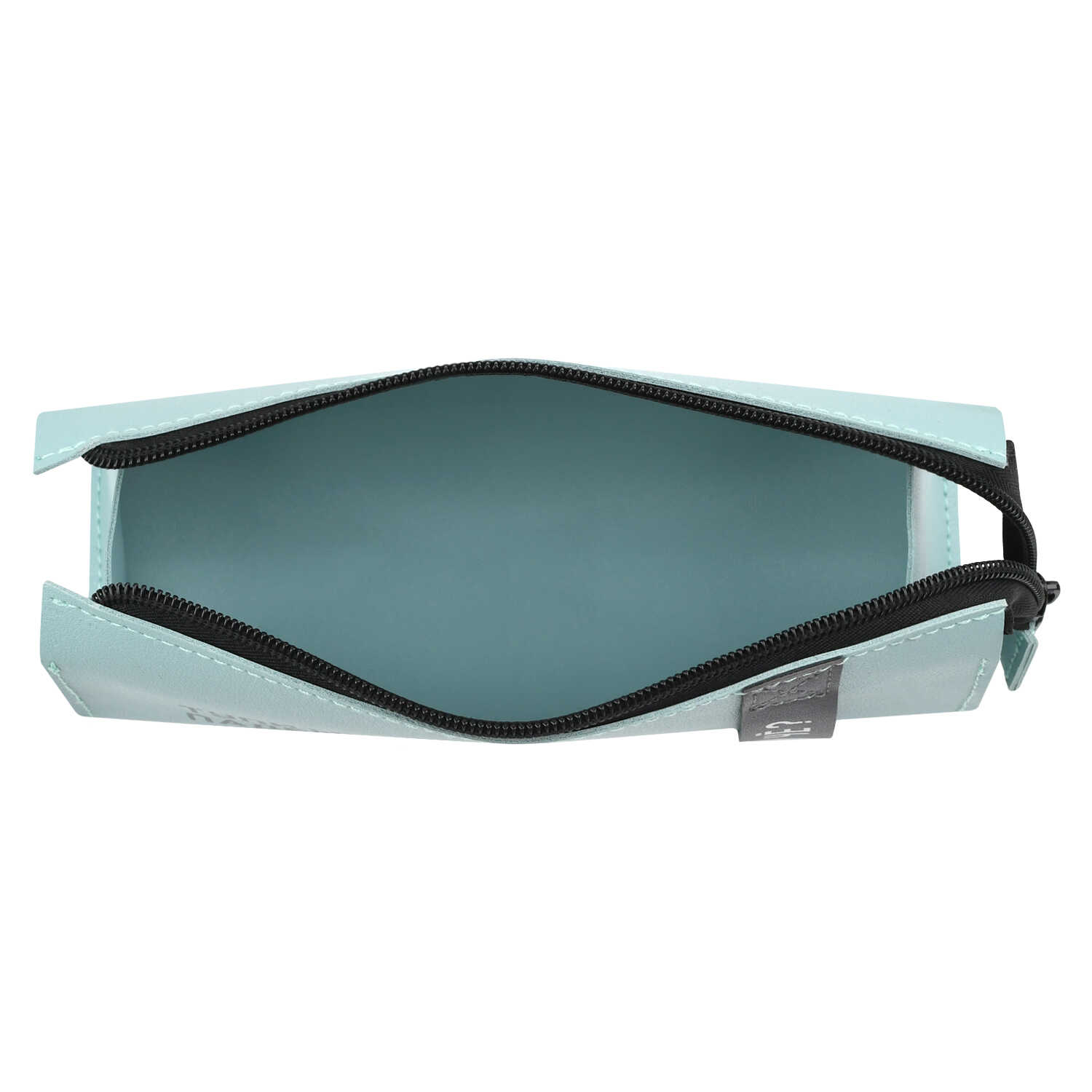 Пенал Феникс + голубой - фото 5