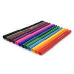 Фломастеры Faber Castell 12 цв.