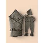 Комплект на выписку Bunnyphant