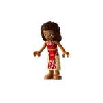 Фигурка LEGO Disney Moana Mini