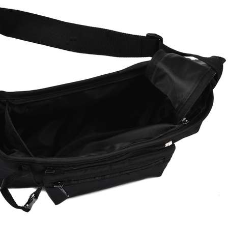Сумка X-Lander X-Bag Lite