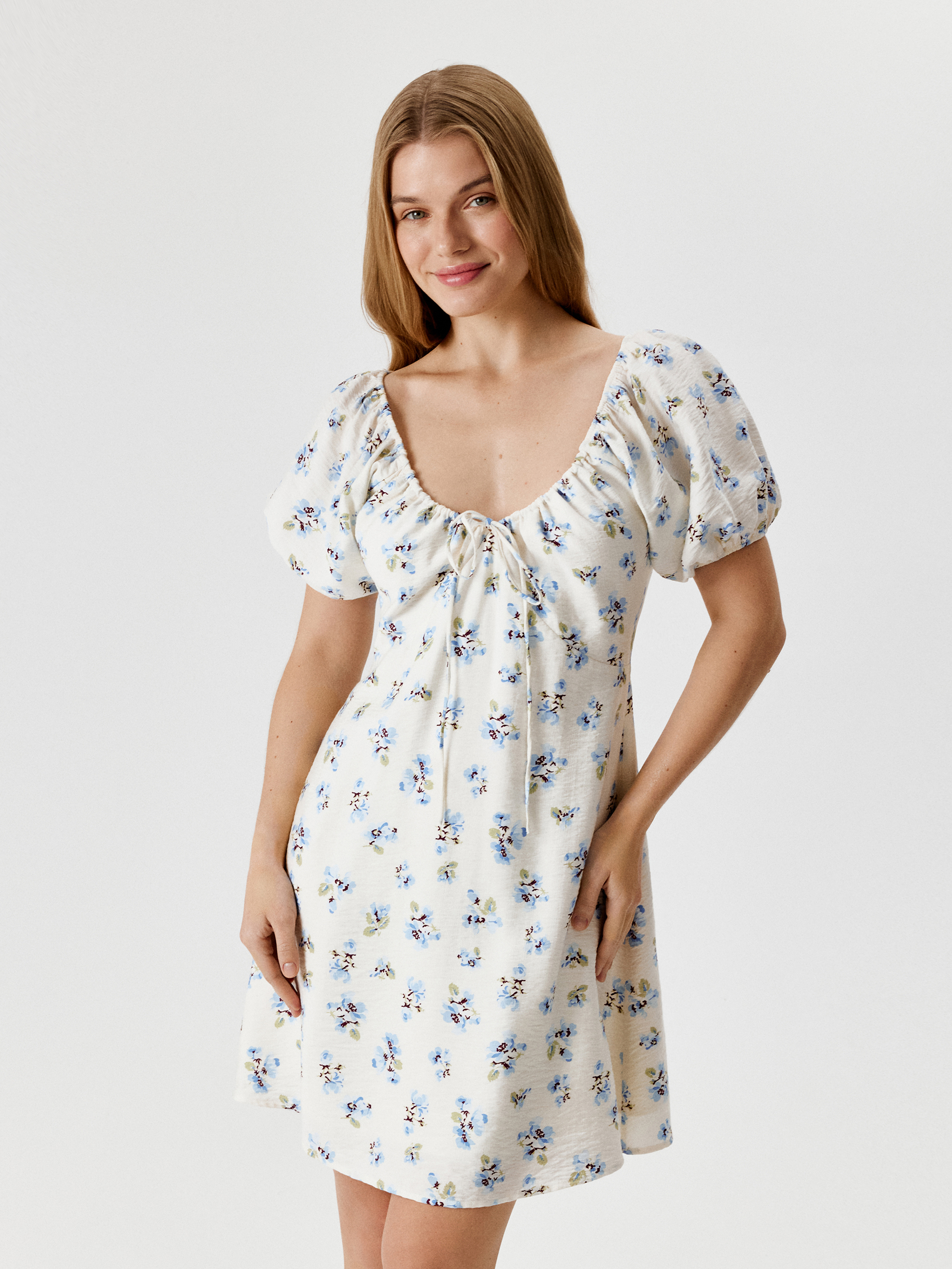 Платье Concept Club 10200201127_0088239 - фото 1