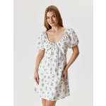 Изображение товара Платье Concept Club: 48