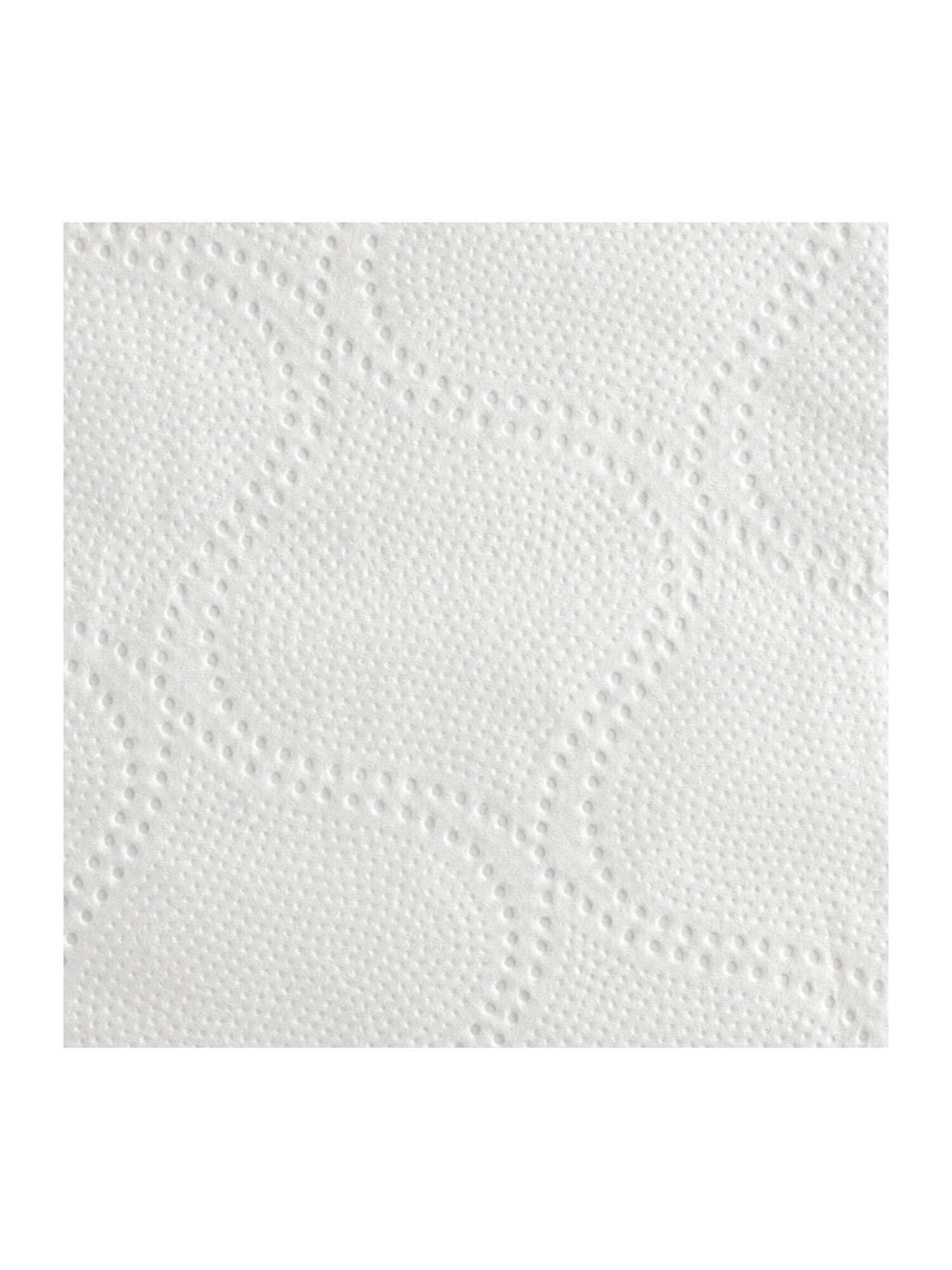 Туалетная бумага Лайма в упаковке 12 штук 2-х слойная - фото 6