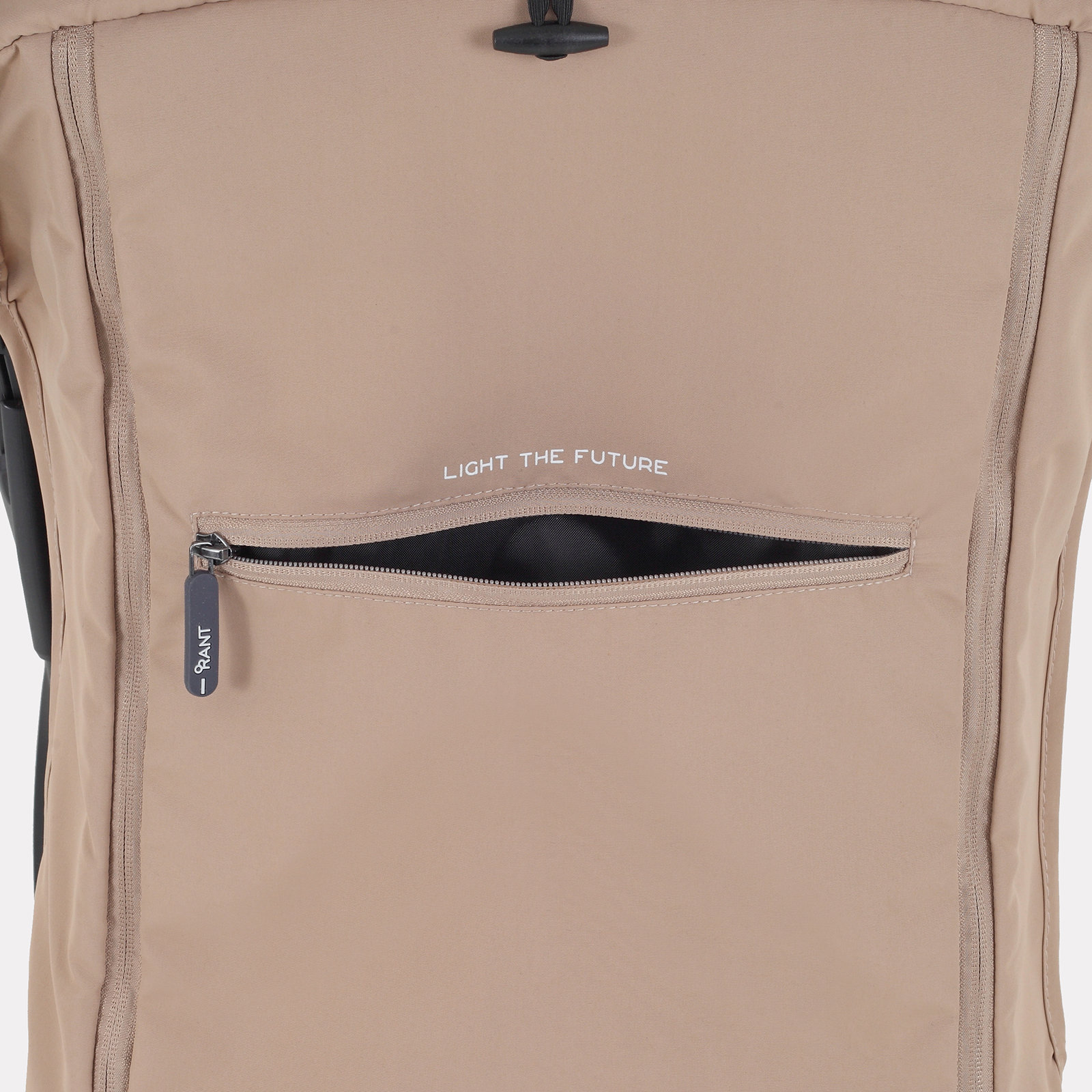 Коляска прогулочная Rant Lumos - фото 17