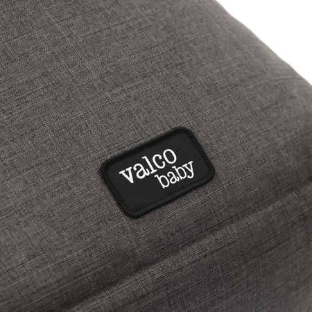 Конверт в коляску Valco baby Snug Charcoal
