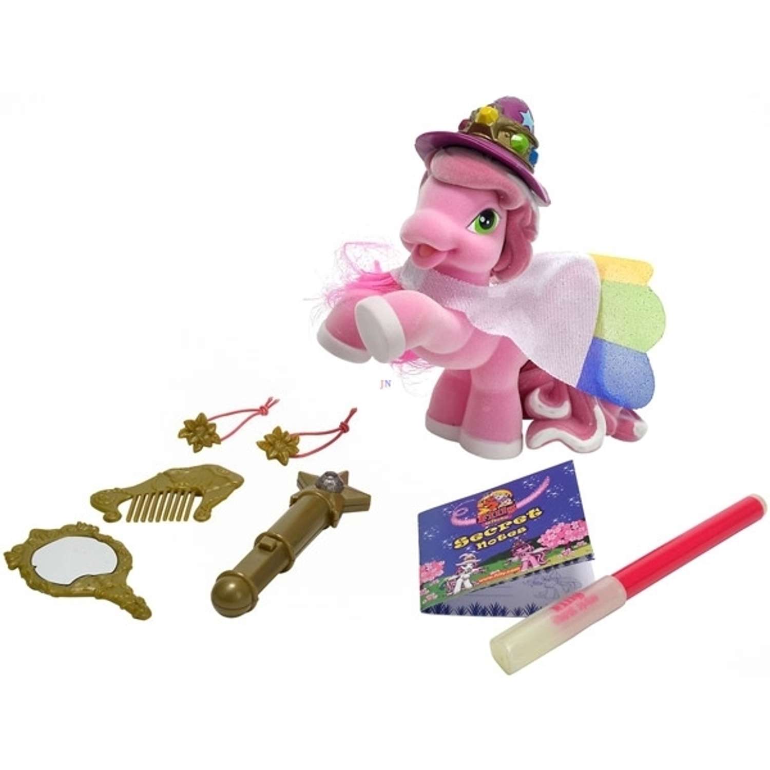 Игровой набор Filly в ассортименте - фото 2