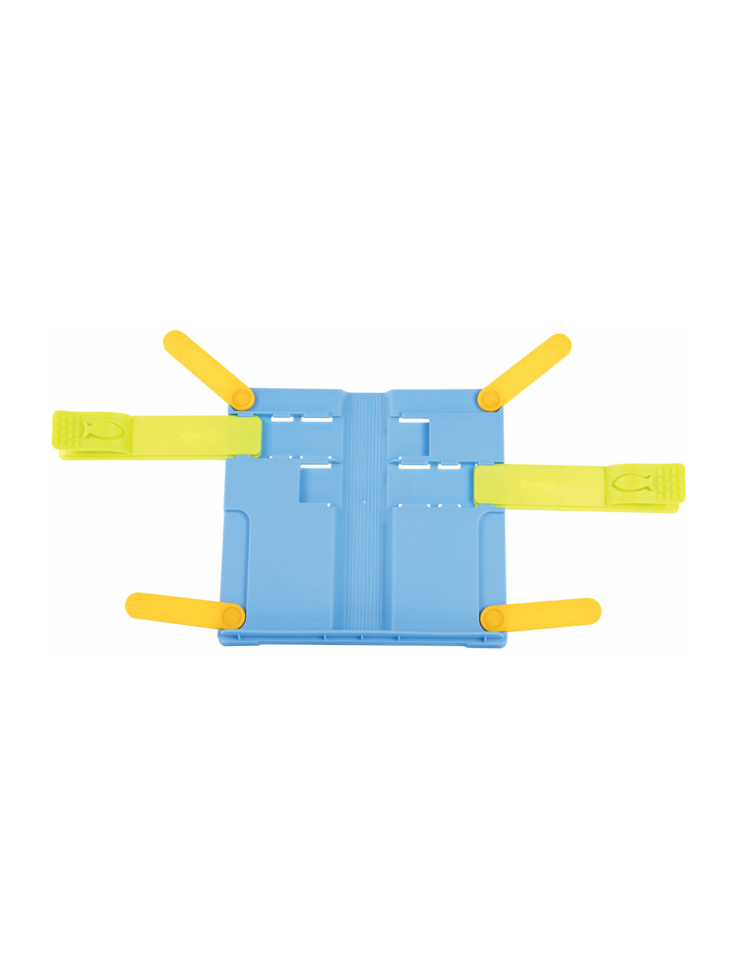 Подставка для книг Юнландия - фото 15