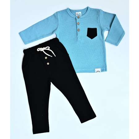 Комплект Deiko Baby