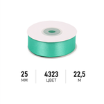 Набор для творчества Magic 4 Hobby шитье