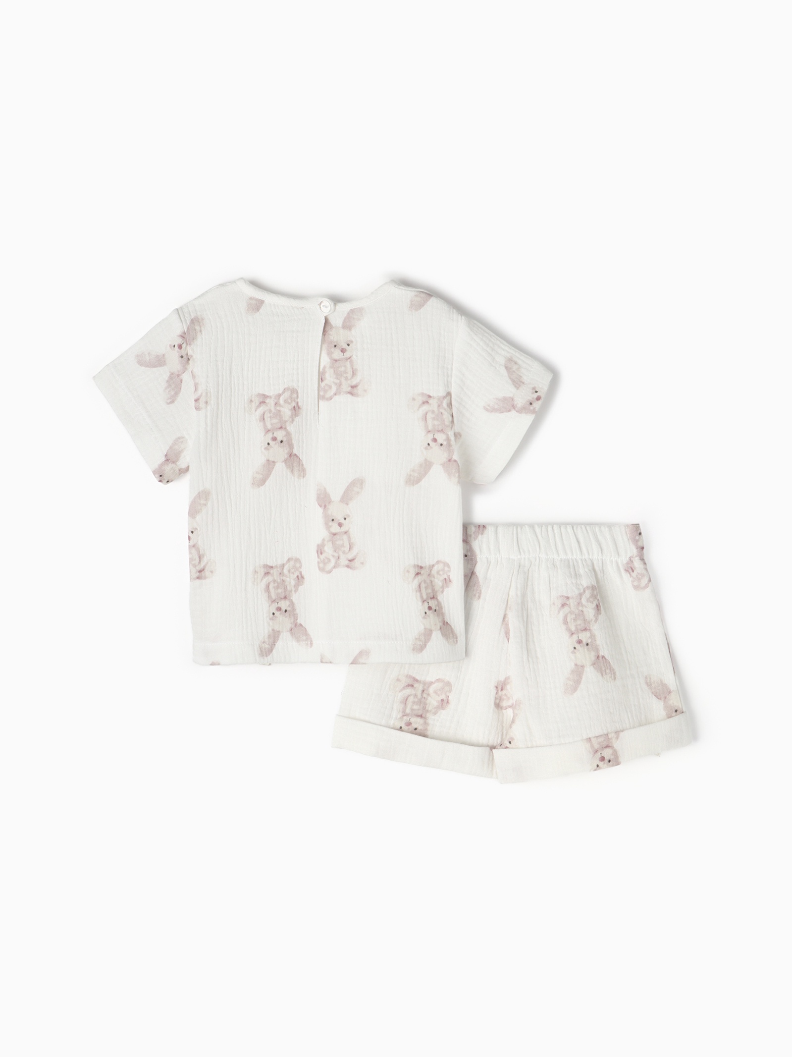 Комплект Minaku 10839388 - фото 5