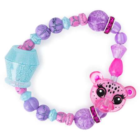 Набор для творчества Twisty Petz