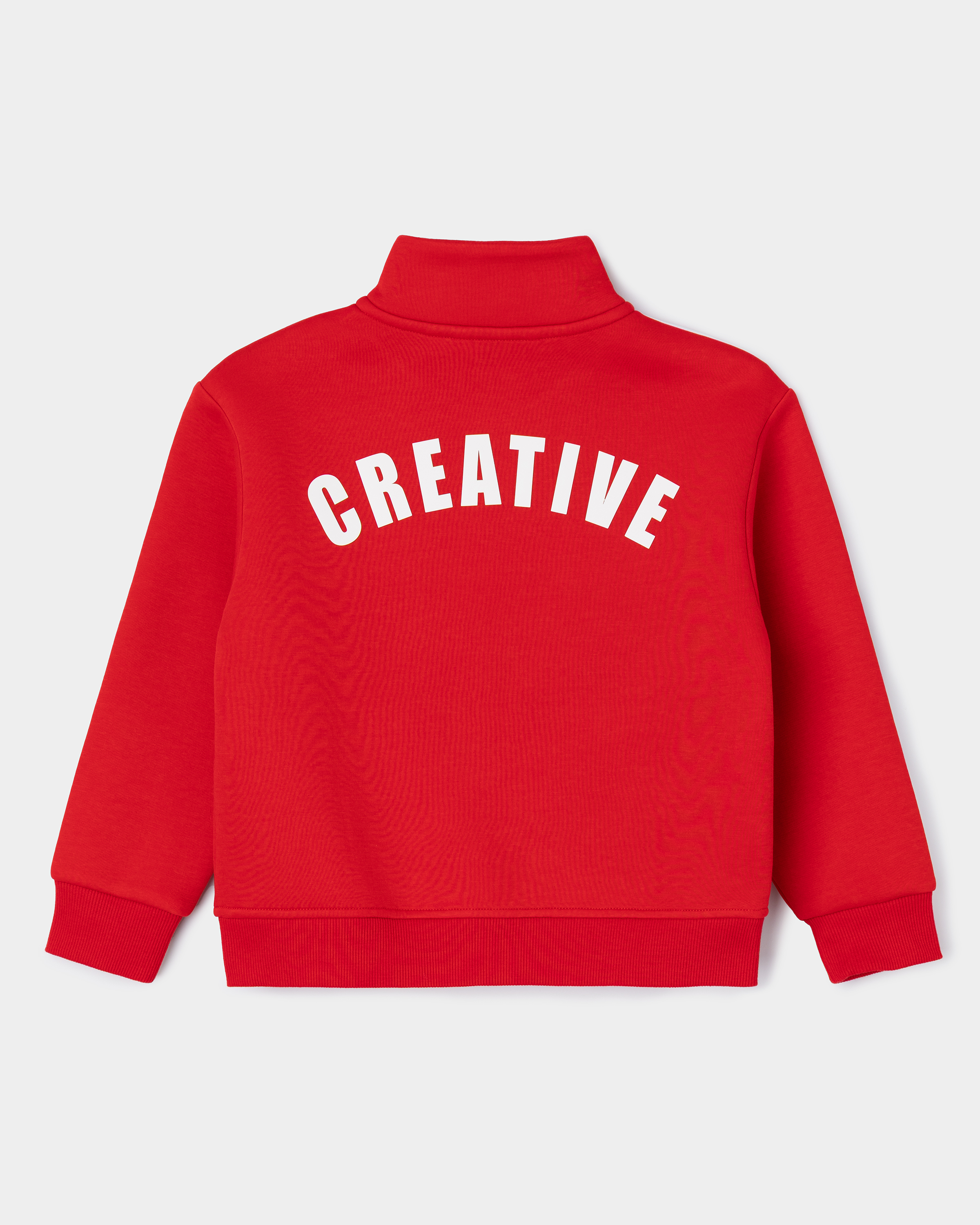 Толстовка Futurino S26FU3-G25kg-11 - фото 2