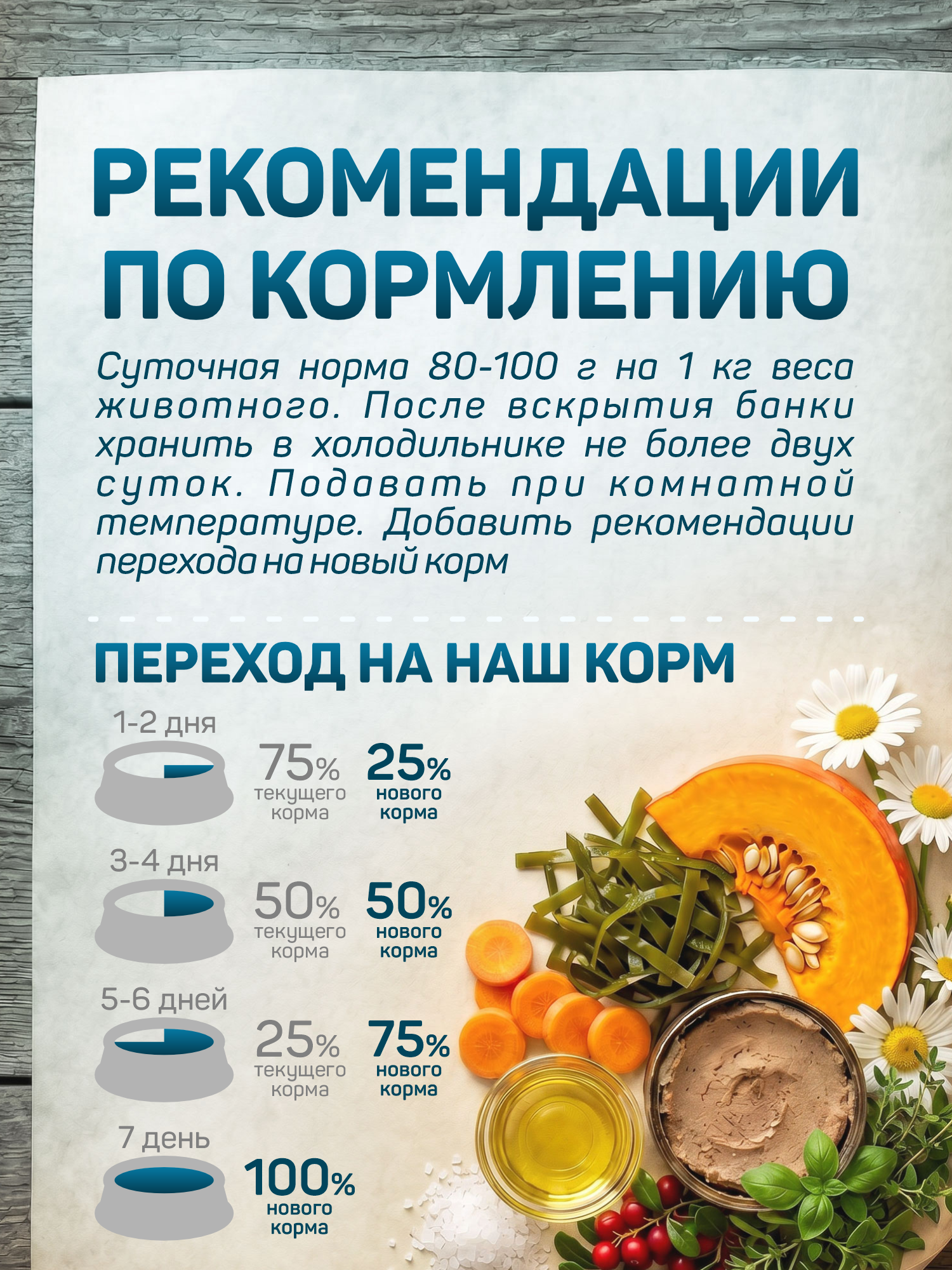Корм для собак влажный Clan Classic Мясное ассорти с языком паштет ж/б 340г 6 шт. - фото 5