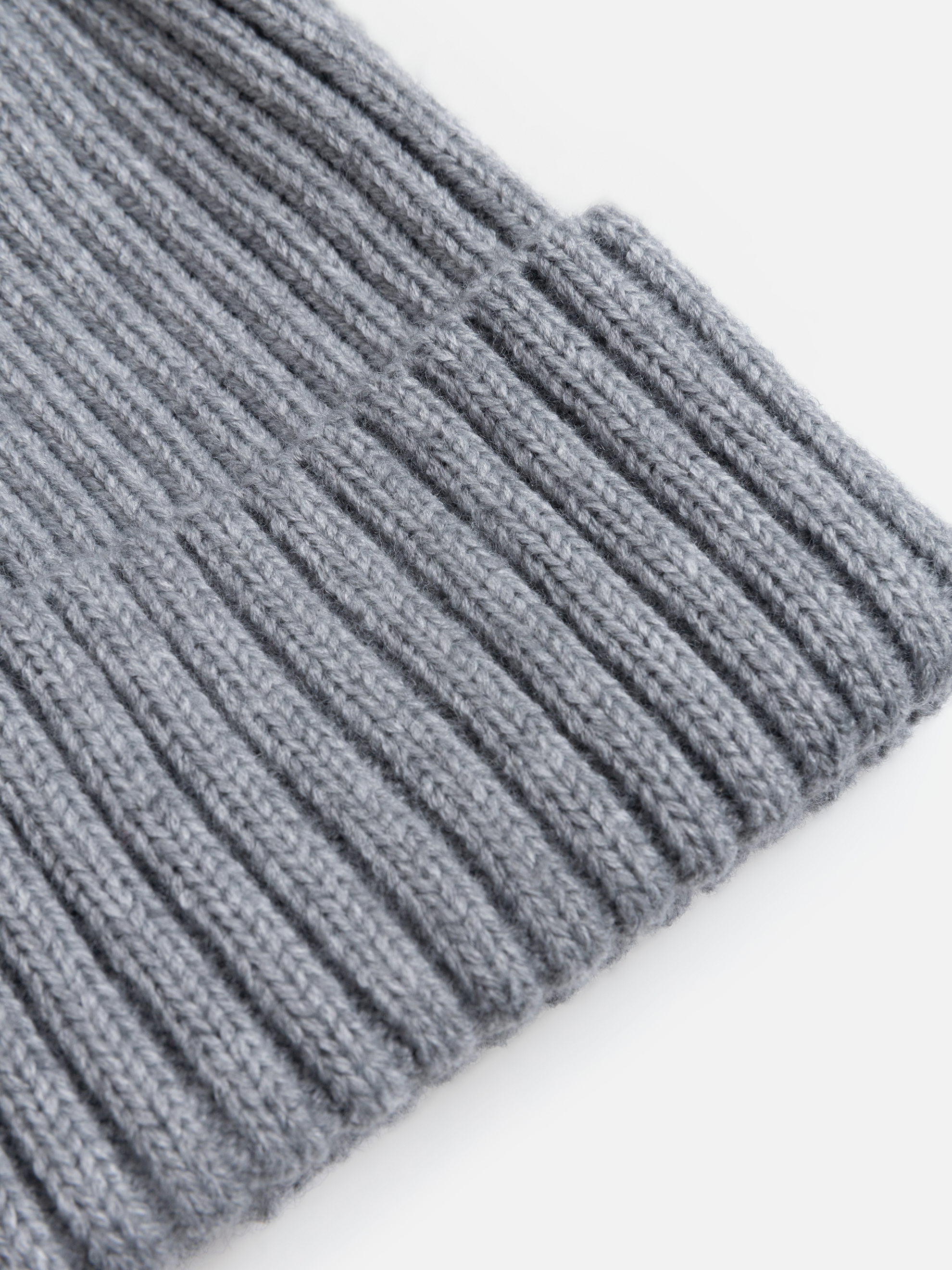 Шапка Acoola 20136400197_0072826 - фото 4