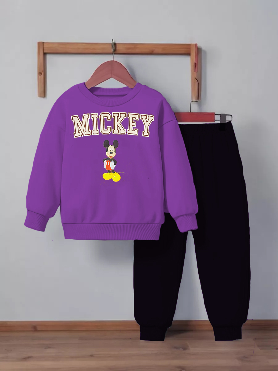 Комплект VGtrikotazh d5806 - фото 1