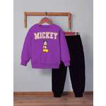 Комплект VGtrikotazh