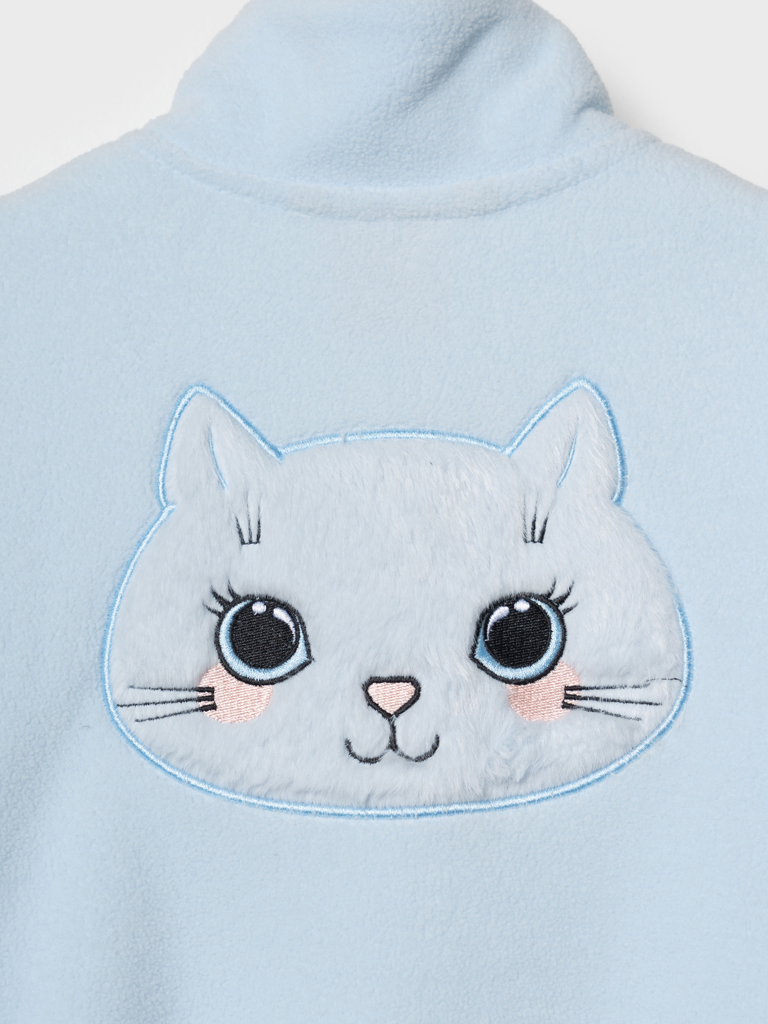 Куртка PlayToday 32622019 - фото 13