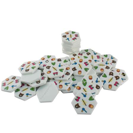 Настольная игра Piatnik