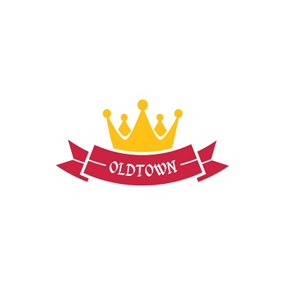 Old Town