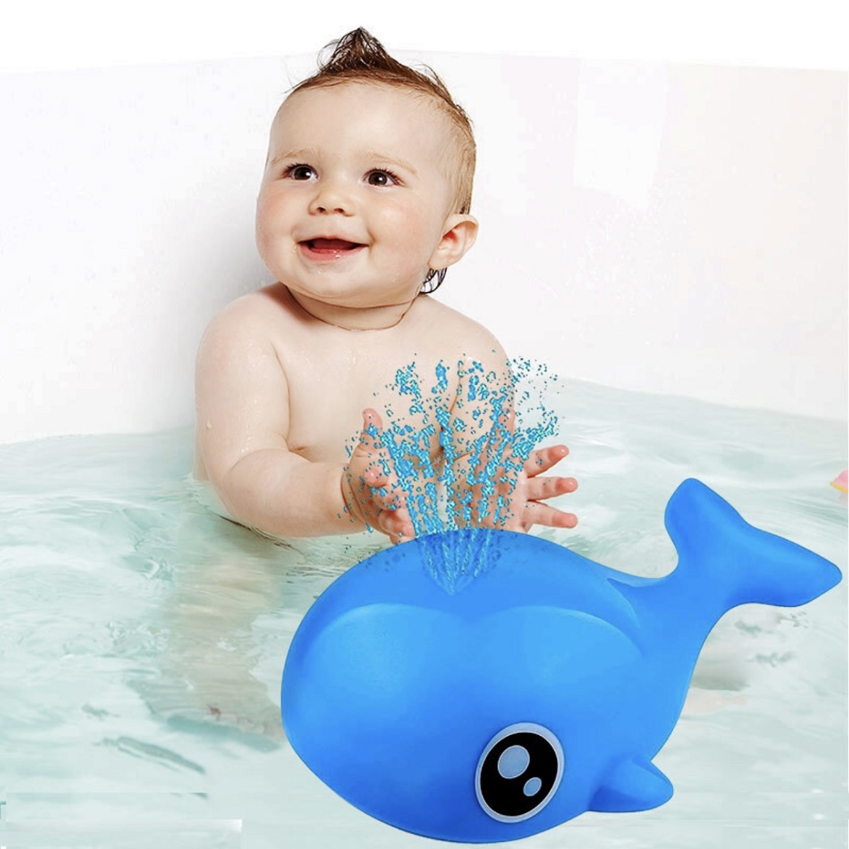 Игрушка Panawealth International - фото 4