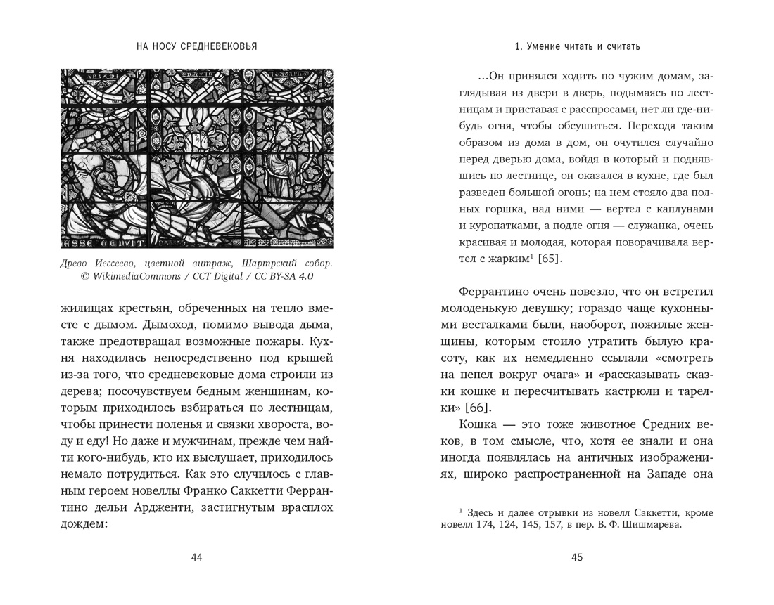Книга КОЛИБРИ Средневековья пуговицы и другие символы эпохи изменившей мир - фото 12