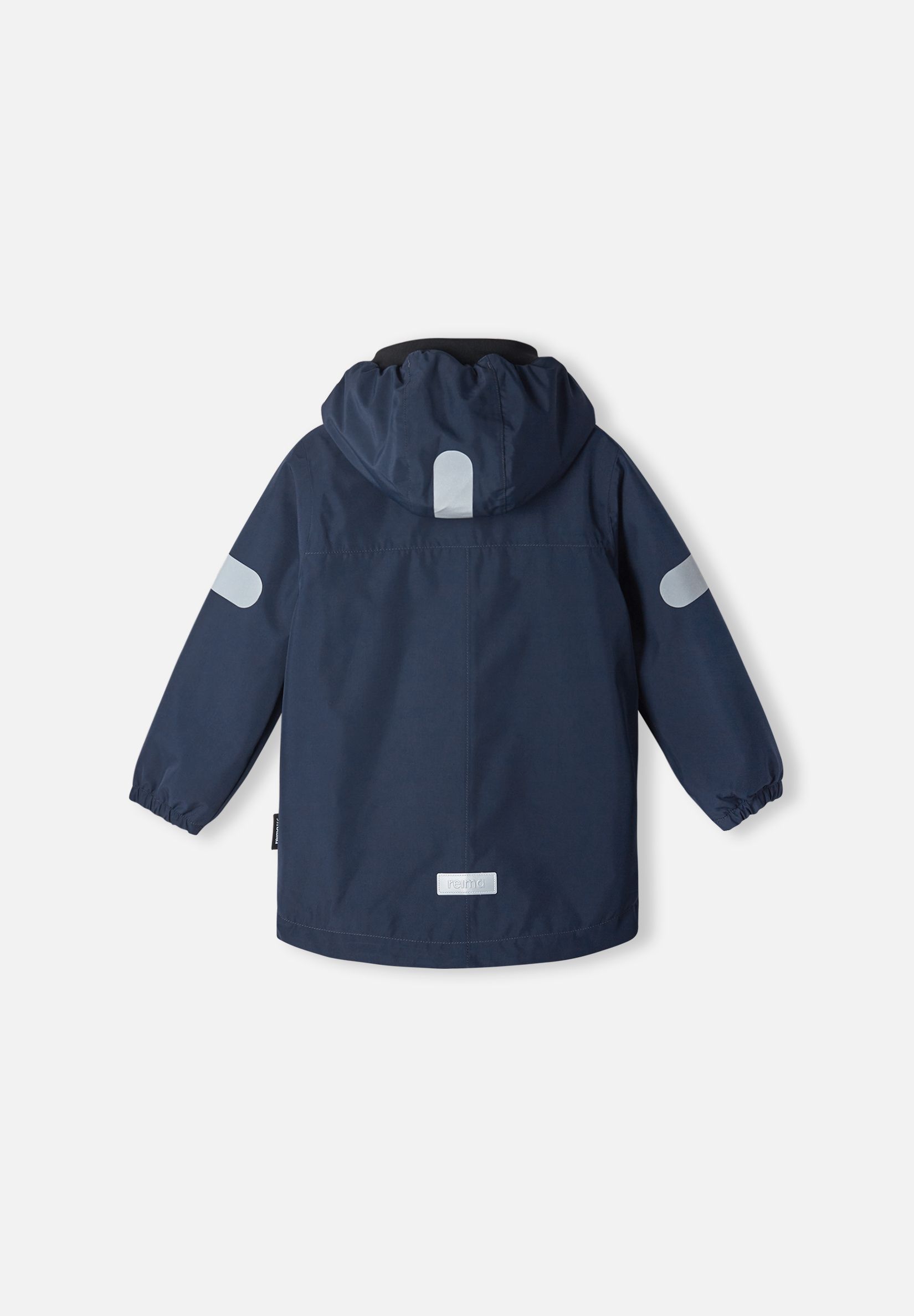 Куртка Reima 521646-6980 - фото 3