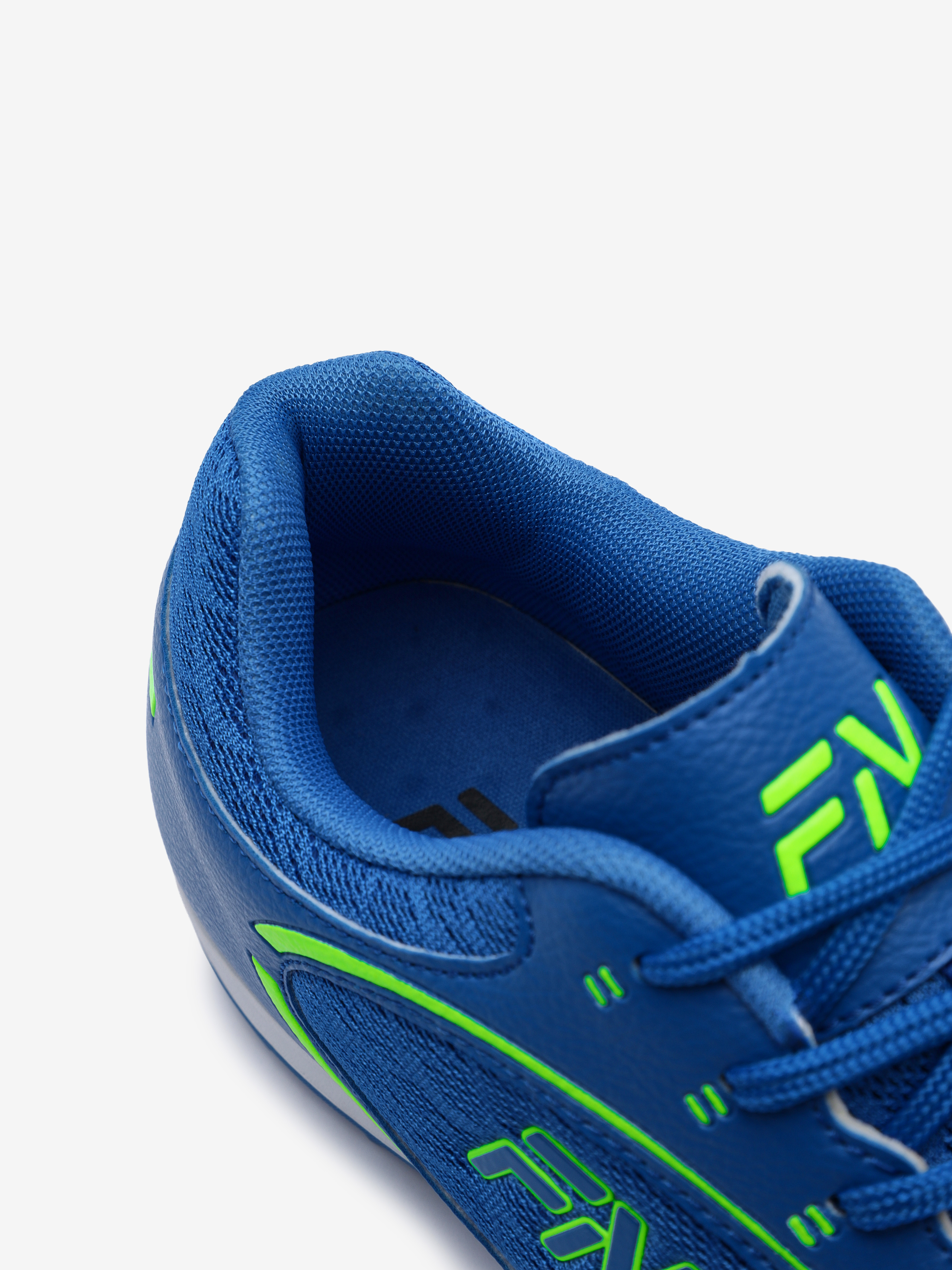 Бутсы FN KFN5061003-415 - фото 18