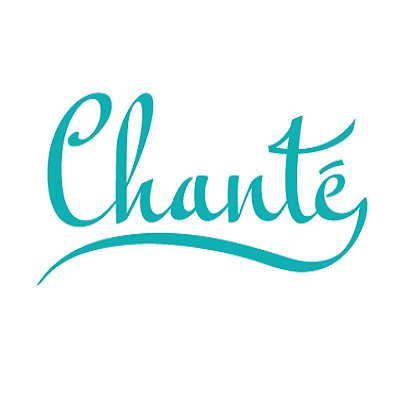Chante