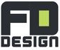 FD Design