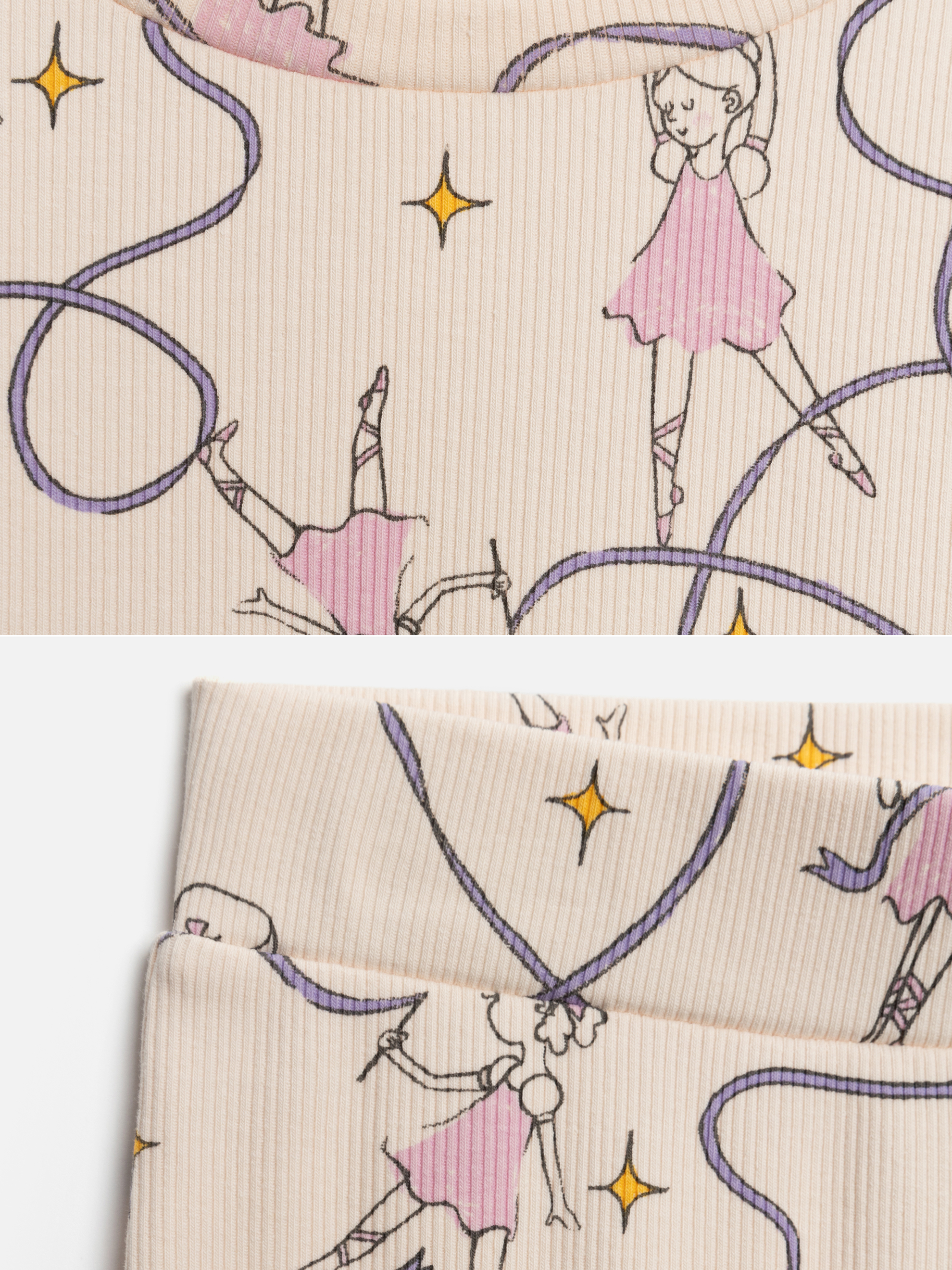 Костюм Acoola 20224180001_0089635 - фото 7