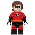 Изображение товара Фигурка LEGO The Incredibles Mrs.