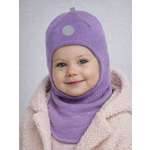 Шапка-шлем ПриКиндер