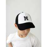 Бейсболка Чудо-Кроха