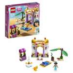 Конструктор LEGO Disney Princess блочный