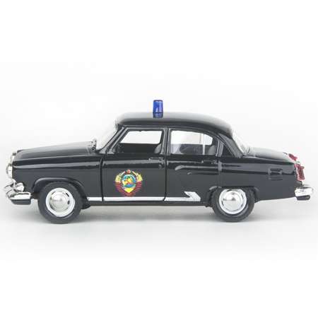 Автомобиль Autotime