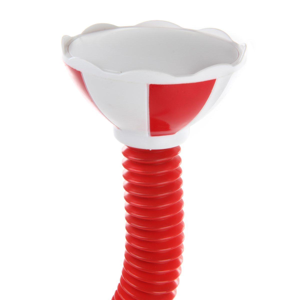 Игрушка Veld Co - фото 5