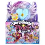 Игровой набор Hatchimals