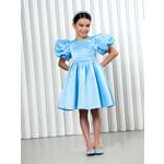 Платье LisaWeta