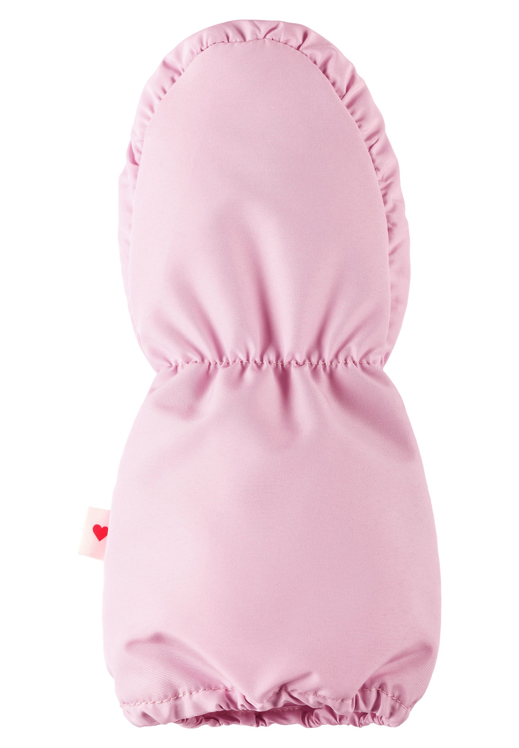 Варежки Reima 517187-4120 - фото 2