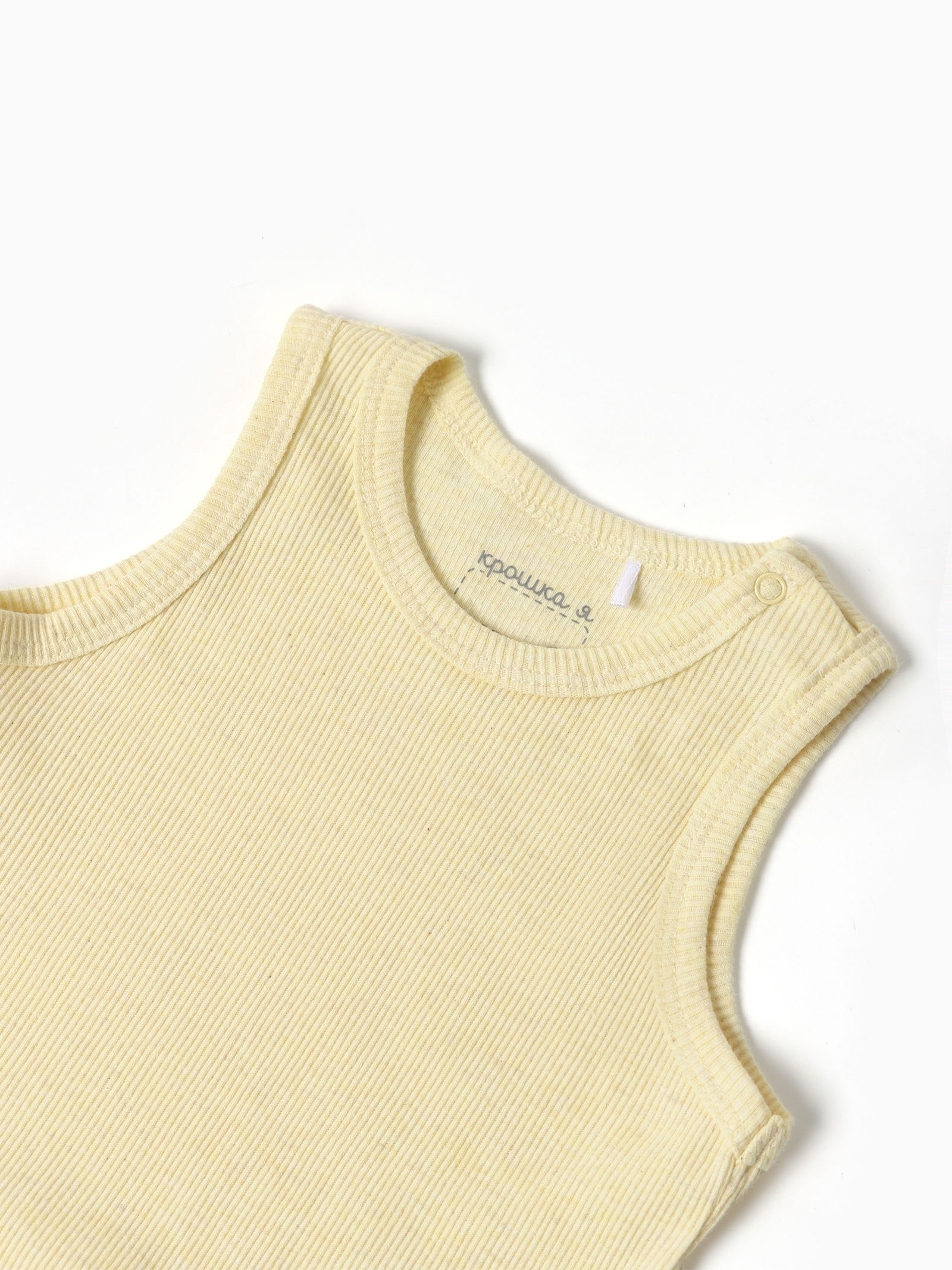 Песочник Крошка Я 10530129 - фото 6