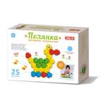 Мозаика STELLAR Мозаика Полянка