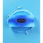 Бумажные салфетки Elleair Aqua 200 шт.