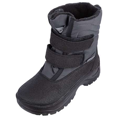 Сапоги NIKASTYLE