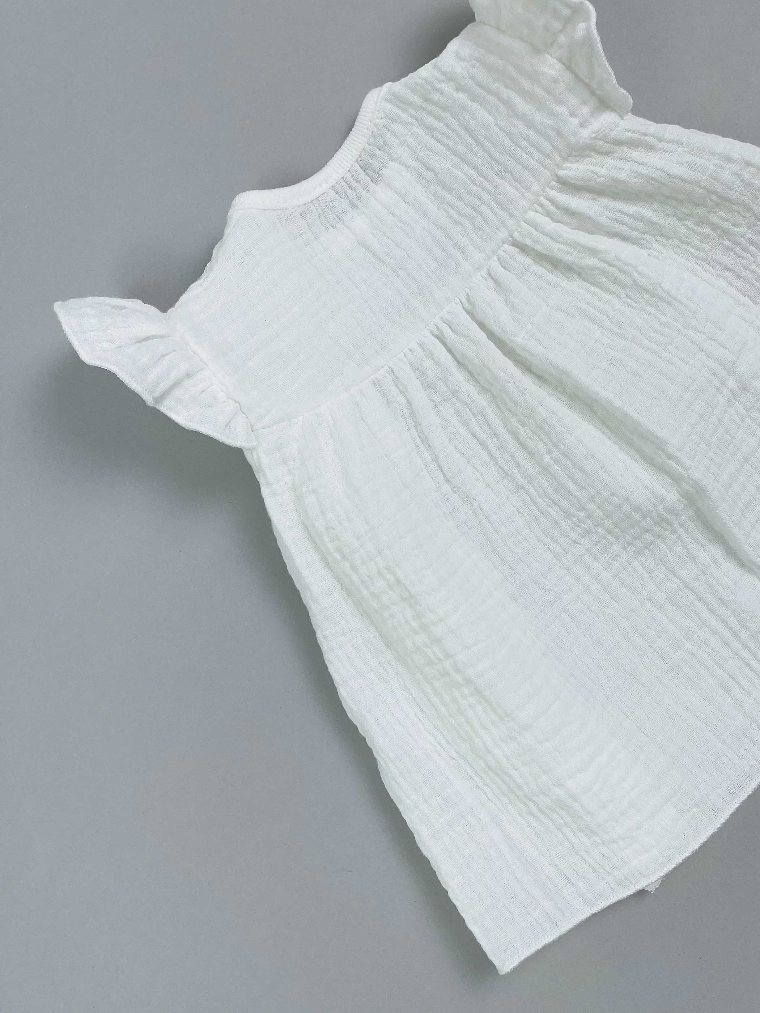 Платье Clariss ЦБ-00001501 - фото 14