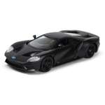 Автомобиль Mobicaro Ford GT 1:32