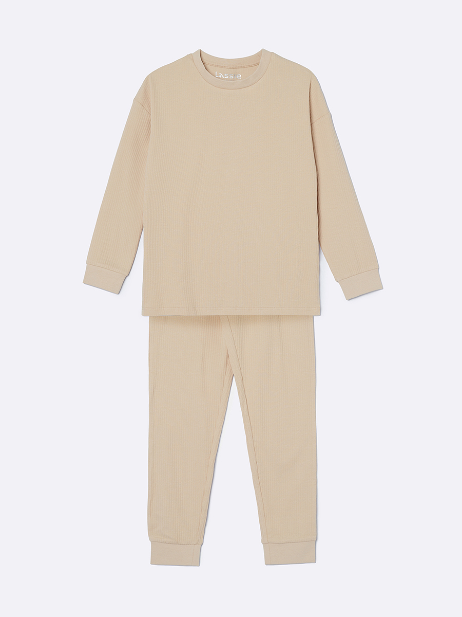 Пижама Lassie 73203218-0670 - фото 1